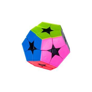 MEGAMINX-FUNDO BRANCO-6